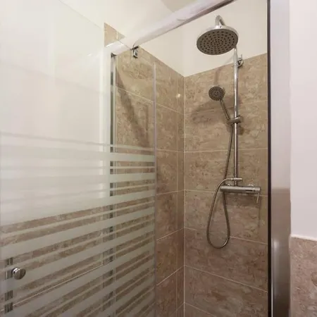 Cosy Design - Intendente Area