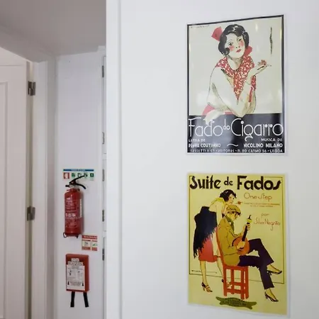 Apartmán Cosy Design - Intendente Area
