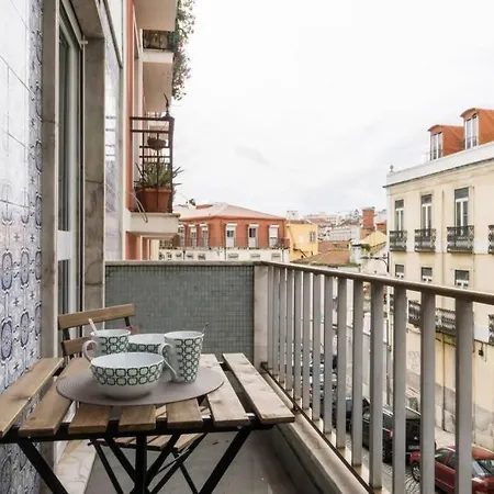 Apartman Cosy Design - Intendente Area