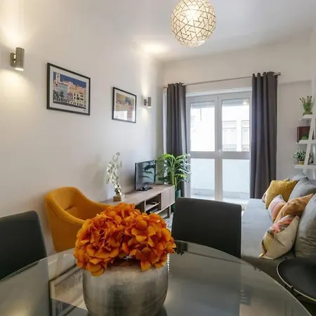 Cosy Design - Intendente Area Apartman *